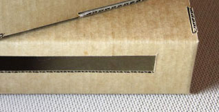 Protective Inserts