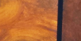 Scenic Painting